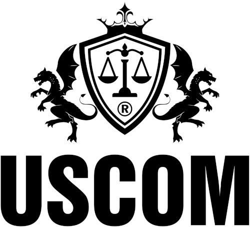 USCOM