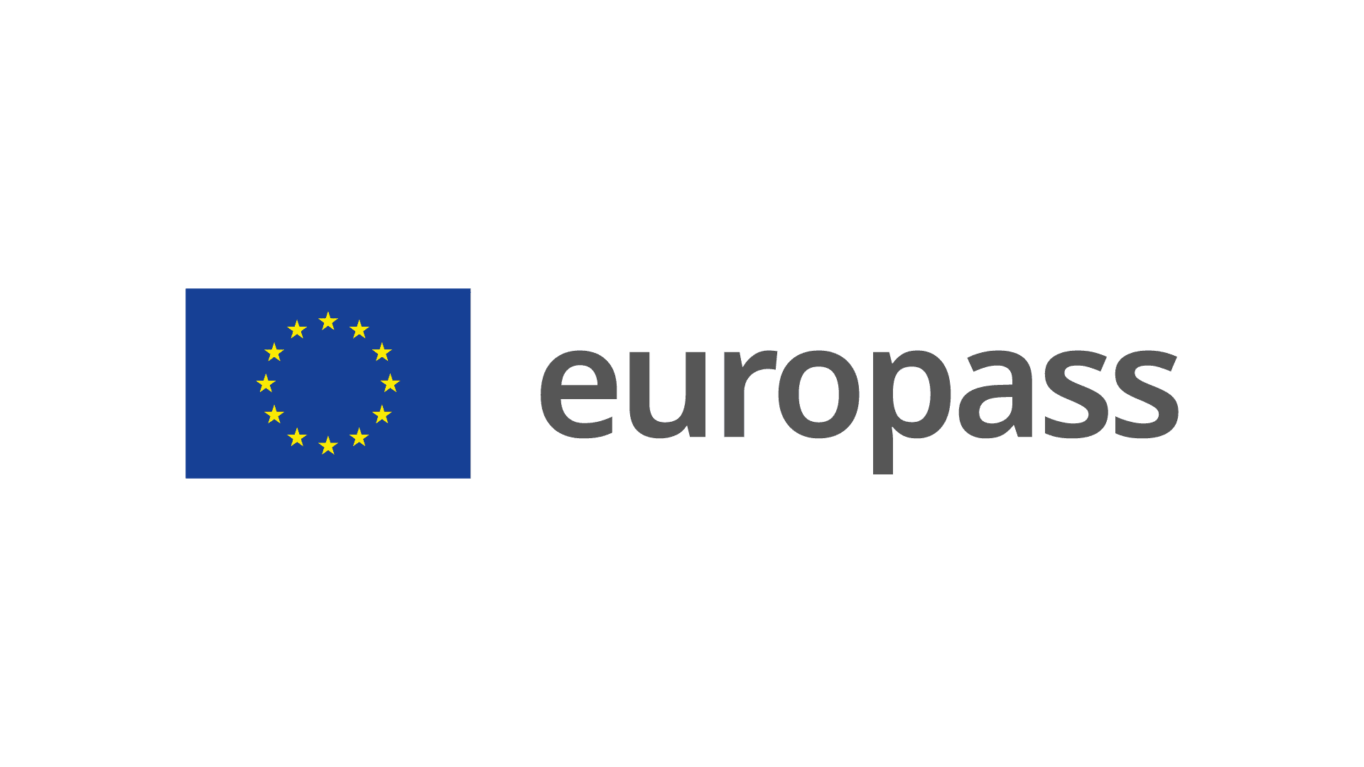 Europass Login